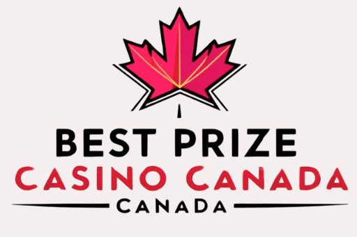 Social Casinos For Canada